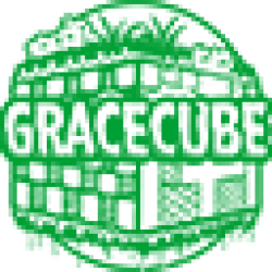 Gracecube.ru